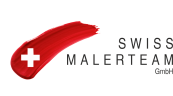 Swiss Malerteam - schnell, sauber, preiswert